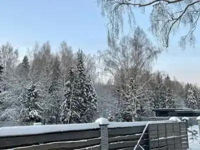 Шале Баня Эксклюзив - 20