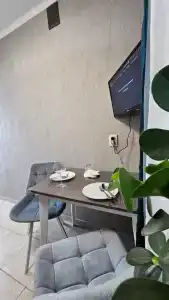 Квартиры на Ленина 1Д - 395