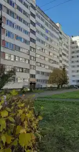 Уютные апартаменты в самом центре Тихвина - 13
