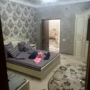 В гостях у Аслана - 15