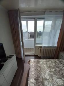 Квартиры на Старопрегольской набережной 16 - 71