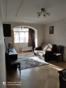 Квартиры на Орджоникидзе 28 - 8