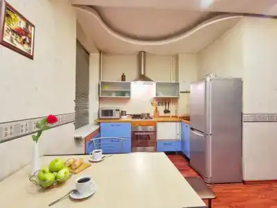 Комфорт Варадеро - 2