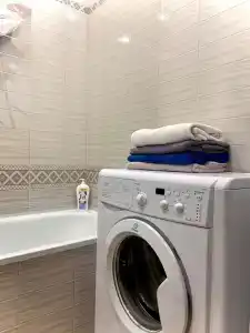 Квартиры на Олимпийской 53А - 37