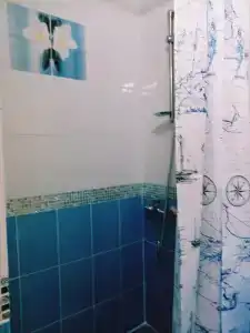 Дом в Петергофе - 22