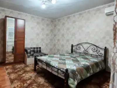 у Татьяны - 5