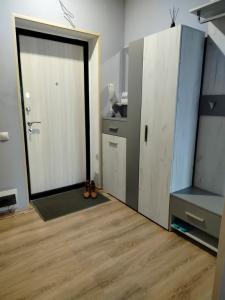 Квартиры на Чкалова 18 - 287