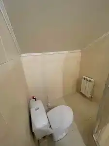Холидей Хоум На золотом Гребешке - 15