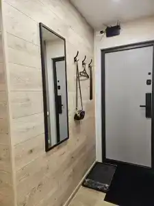 Квартиры на Русанова 5 - 123