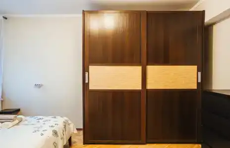 Onlyhostel на Павелецкой - 1