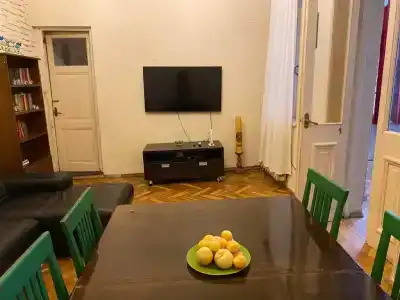 Велосипеды - 8