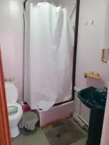 на Березовой 16Б - 10