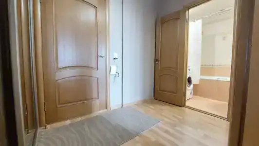 Квартиры на Притыцкого 97 - 30