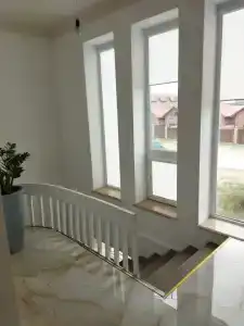 Азимут 05 - 11