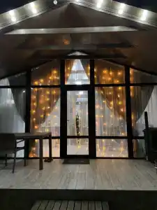 Золотые пески - 37