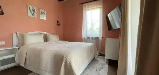 Афродита - 3