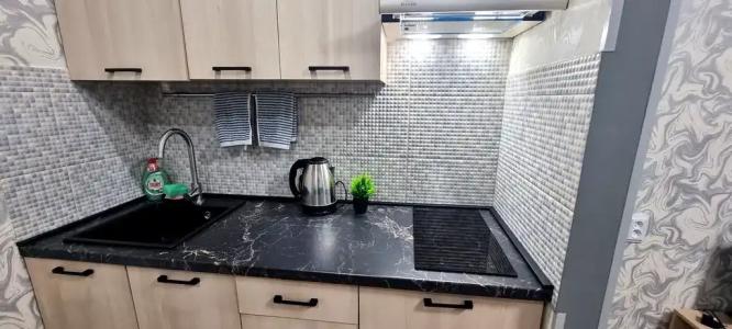 Квартиры на Ленина 142 - 69