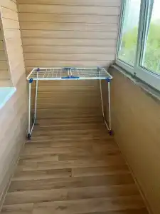 у Ботанического Сада - 7