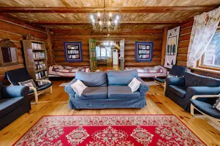 Старый Суздаль - 4