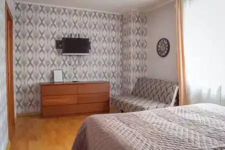 Квартиры на Фермском шоссе 32 - 268