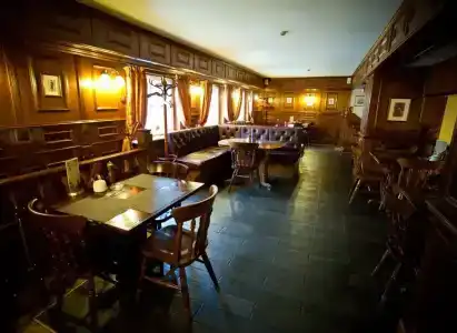 Квартиры на Горького 172 - 110