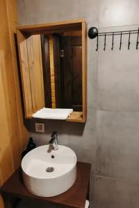 Harland Village - 143