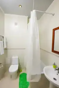 Семейный отель Мария - 9