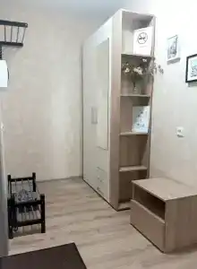 на Московском проспекте Столль - 10