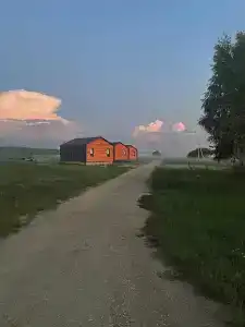 Лазурный берег - 15