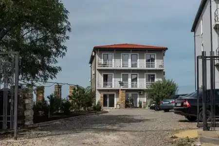 Квартиры на Лебедева 38А - 2