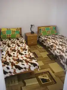 Гостевой дом у Ирины - 17