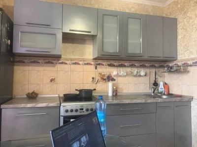 Квартиры на Виллима Фермора 3 - 41