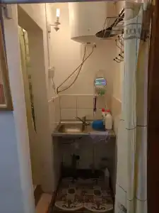 Домик у моря - 15