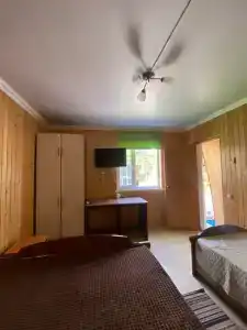 Гостевой дом на Набережной 36 - 146