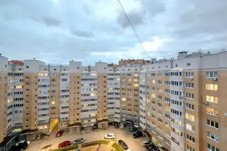 Чай - 30