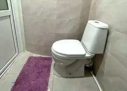 Везунчик - 26