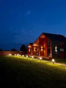 Суздаль Villa - 67