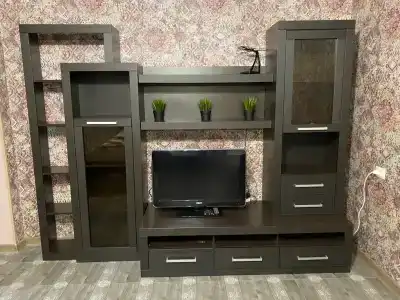 Квартиры на Кузнечной 8А - 172