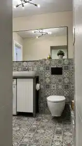 Квартиры на Карла Маркса 9 - 77