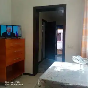 Квартиры на Авиации 8 - 5