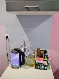 Квартиры на Чкалова 18 - 300