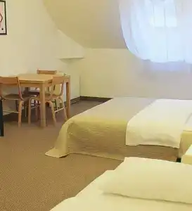 Солнечный - 140