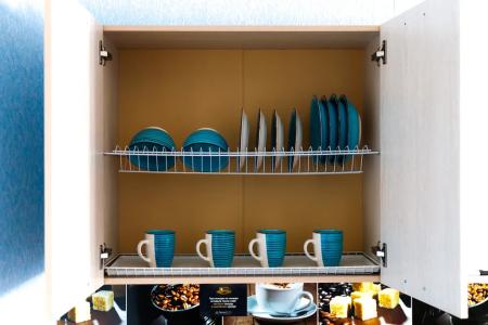 ПрезентХаус Горького, 20 - 151