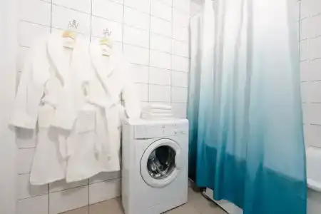 Пять Звёзд Дворец Президента - 36
