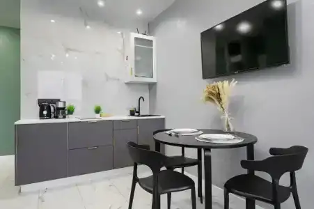 Maria Rooms - 108