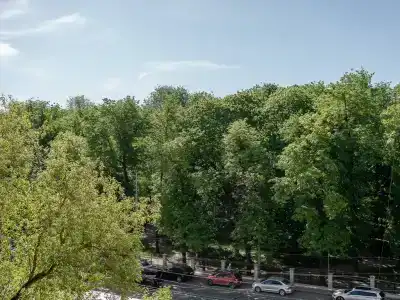 Квартиры на Максима Горького 154 - 83