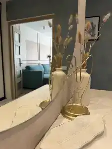 НОВЫЕ на КУРЧАТОВА, 24 - 42