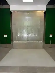 Квартиры на Профессора Севастьянова 22 - 166