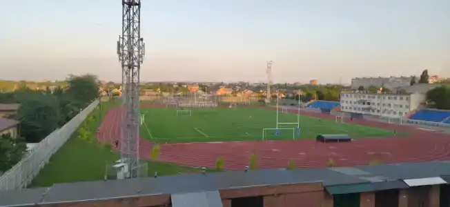 Медный переулок - 2