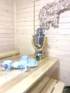 Летний бриз - 45